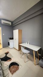 International Plaza (D2), Apartment #459303461